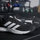 ADIDAS RAPIDMOVE 2 TRAINER M IH5255 TRAINING SHOES (M)-21
