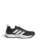 ADIDAS RAPIDMOVE 2 TRAINER M IH5255 TRAINING SHOES (M)-2