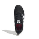 ADIDAS RAPIDMOVE 2 TRAINER M IH5255 TRAINING SHOES (M)-3