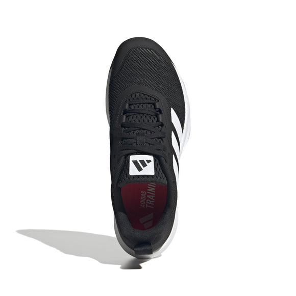 ADIDAS RAPIDMOVE 2 TRAINER M IH5255 TRAINING SHOES (M)