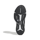 ADIDAS RAPIDMOVE 2 TRAINER M IH5255 TRAINING SHOES (M)-4