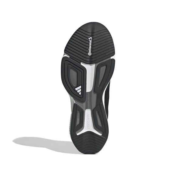 ADIDAS RAPIDMOVE 2 TRAINER M IH5255 TRAINING SHOES (M)