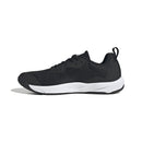 ADIDAS RAPIDMOVE 2 TRAINER M IH5255 TRAINING SHOES (M)-5