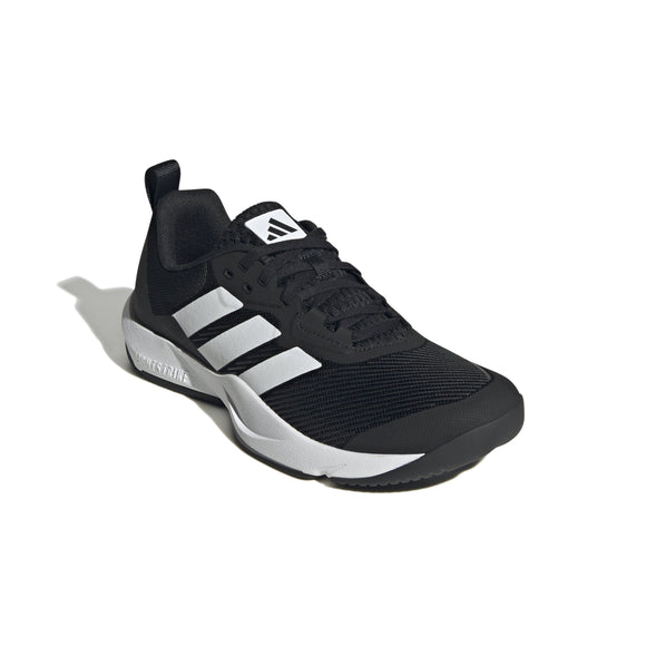 ADIDAS RAPIDMOVE 2 TRAINER M IH5255 TRAINING SHOES (M)