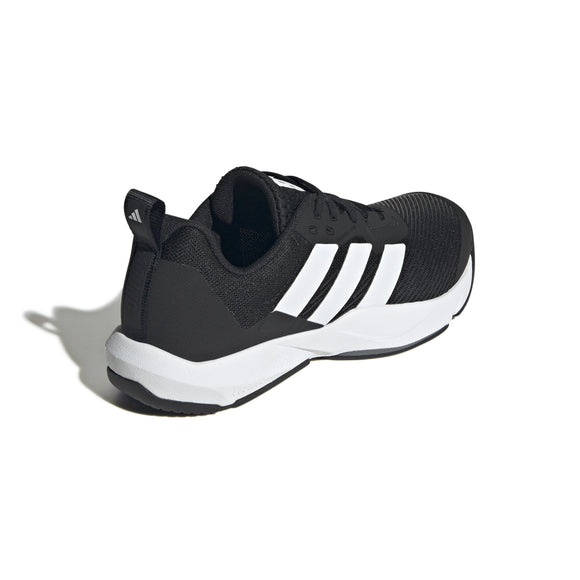 ADIDAS RAPIDMOVE 2 TRAINER M IH5255 TRAINING SHOES (M)