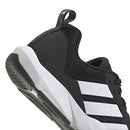 ADIDAS RAPIDMOVE 2 TRAINER M IH5255 TRAINING SHOES (M)-9