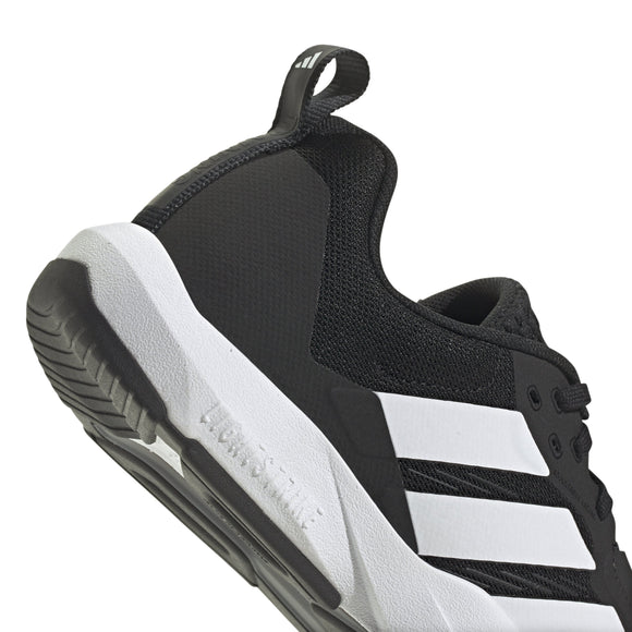 ADIDAS RAPIDMOVE 2 TRAINER M IH5255 TRAINING SHOES (M)