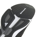 ADIDAS RAPIDMOVE 2 TRAINER M IH5255 TRAINING SHOES (M)-10