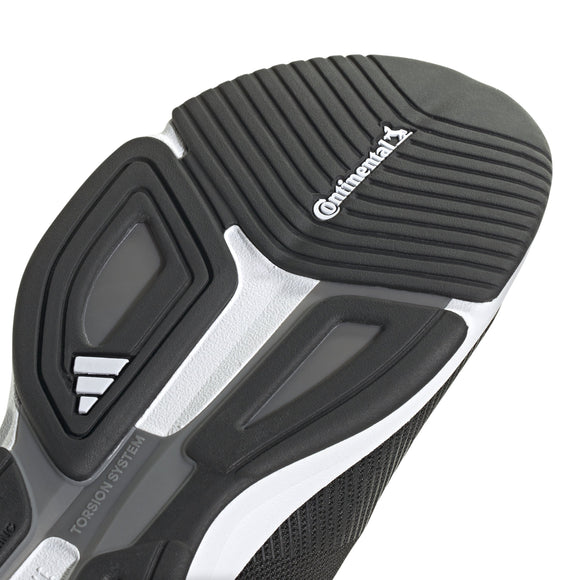 ADIDAS RAPIDMOVE 2 TRAINER M IH5255 TRAINING SHOES (M)