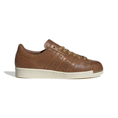 ADIDAS SUPERSTAR 82 IH5397 SNEAKER (M)