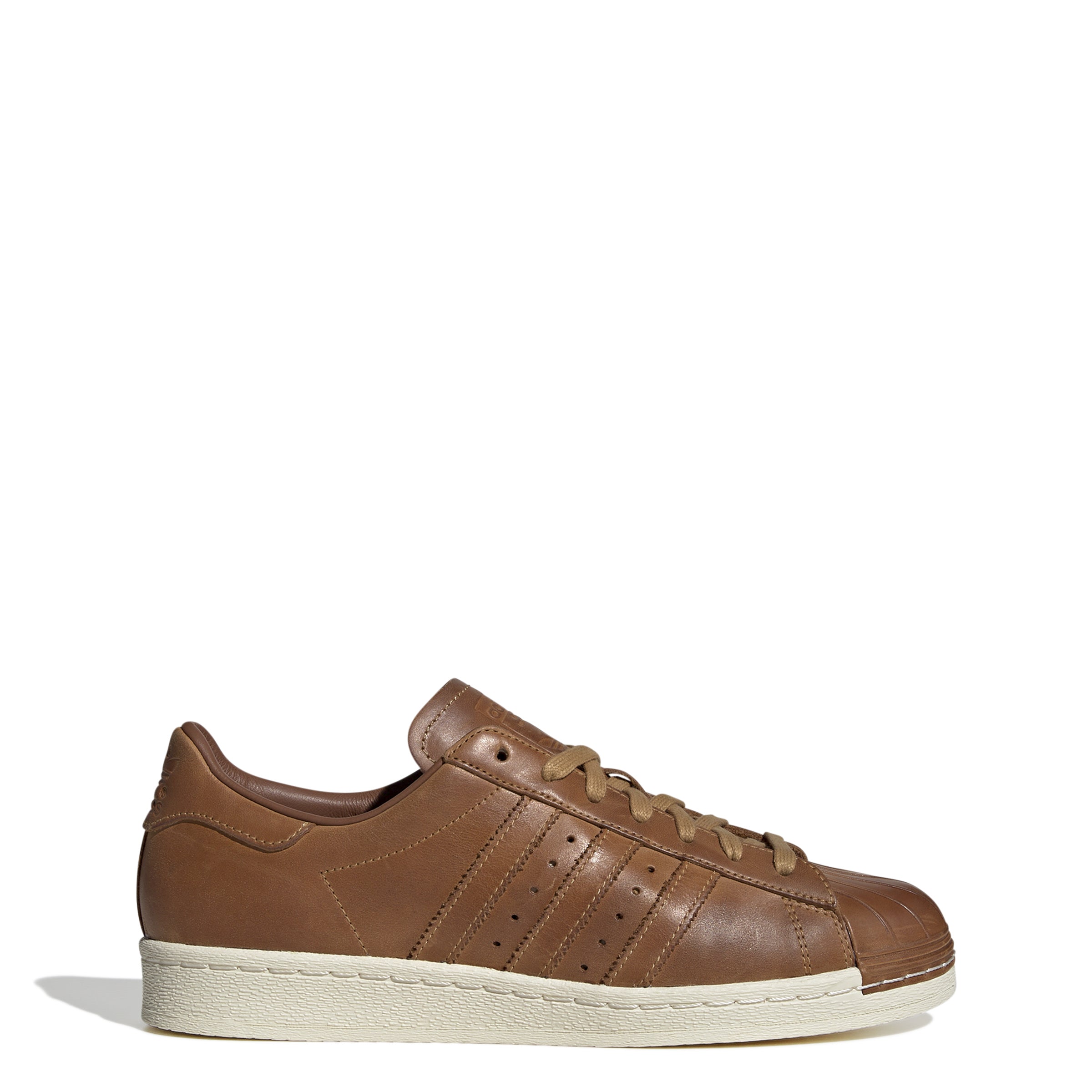 ADIDAS SUPERSTAR 82 IH5397 SNEAKER (M)