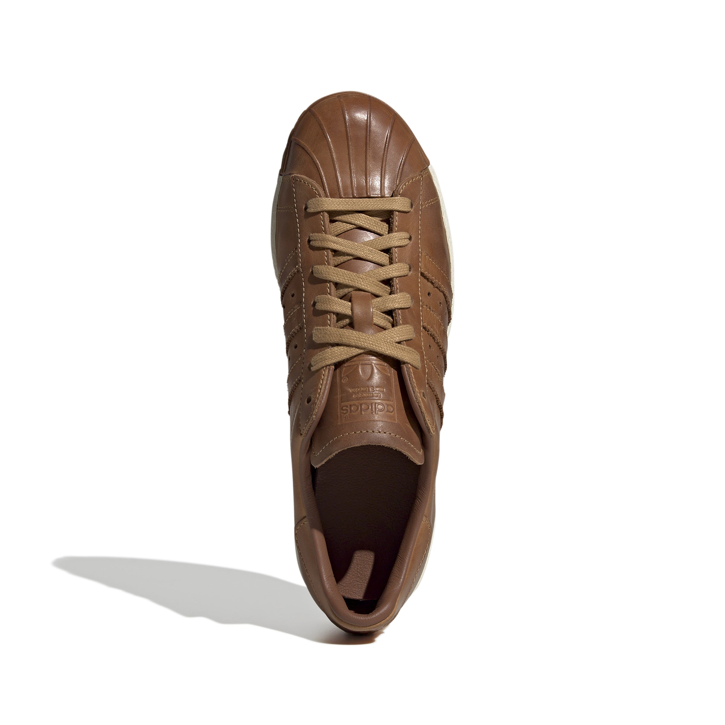 ADIDAS SUPERSTAR 82 IH5397 SNEAKER (M)