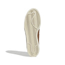 ADIDAS SUPERSTAR 82 IH5397 SNEAKER (M)-4