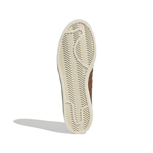 ADIDAS SUPERSTAR 82 IH5397 SNEAKER (M)