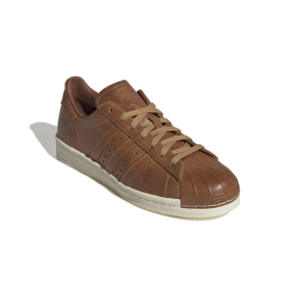 ADIDAS SUPERSTAR 82 IH5397 SNEAKER (M)