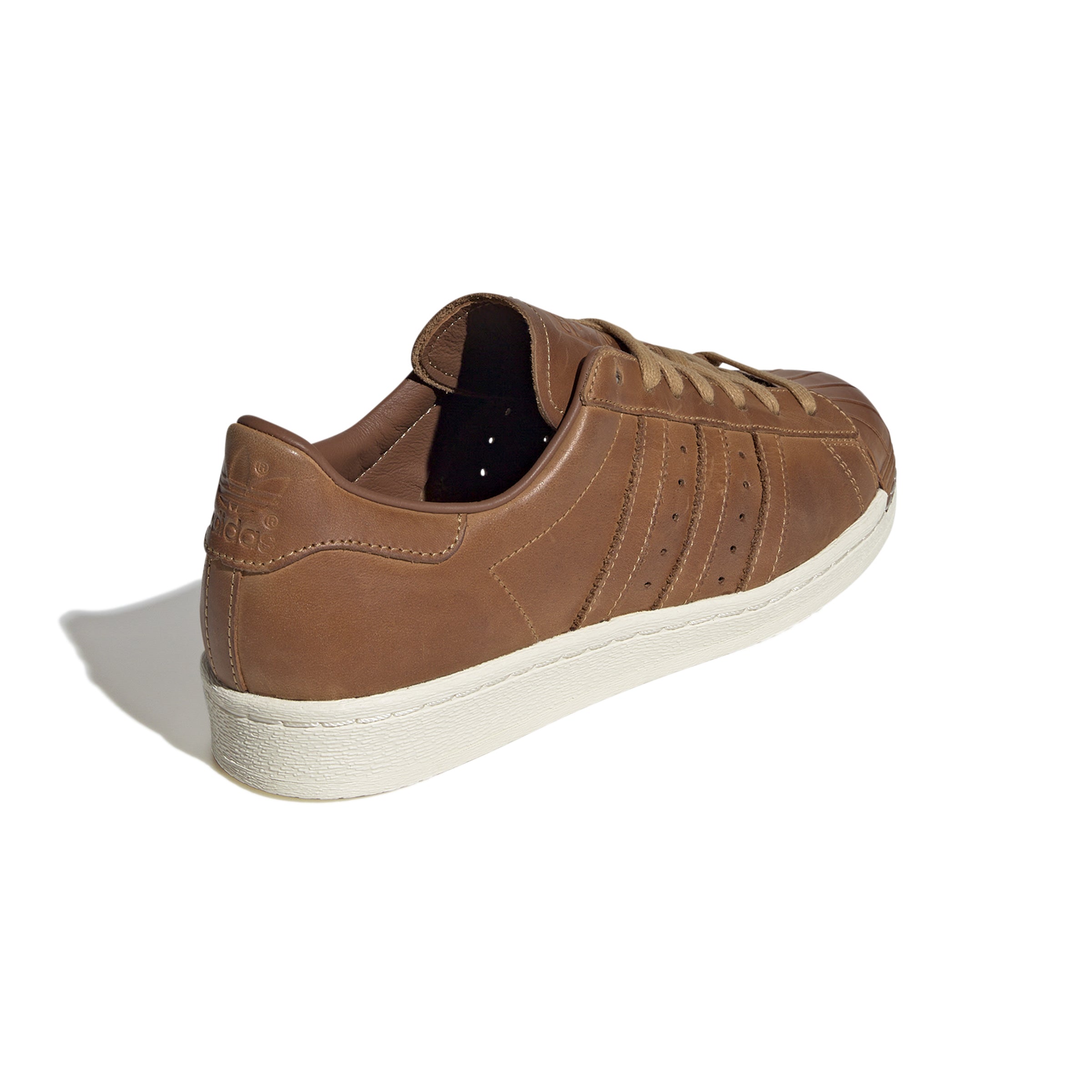 ADIDAS SUPERSTAR 82 IH5397 SNEAKER (M)