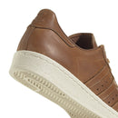 ADIDAS SUPERSTAR 82 IH5397 SNEAKER (M)-8