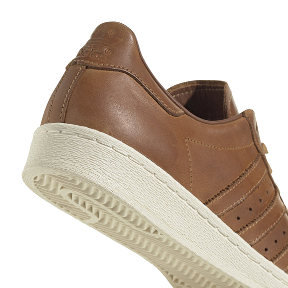 ADIDAS SUPERSTAR 82 IH5397 SNEAKER (M)