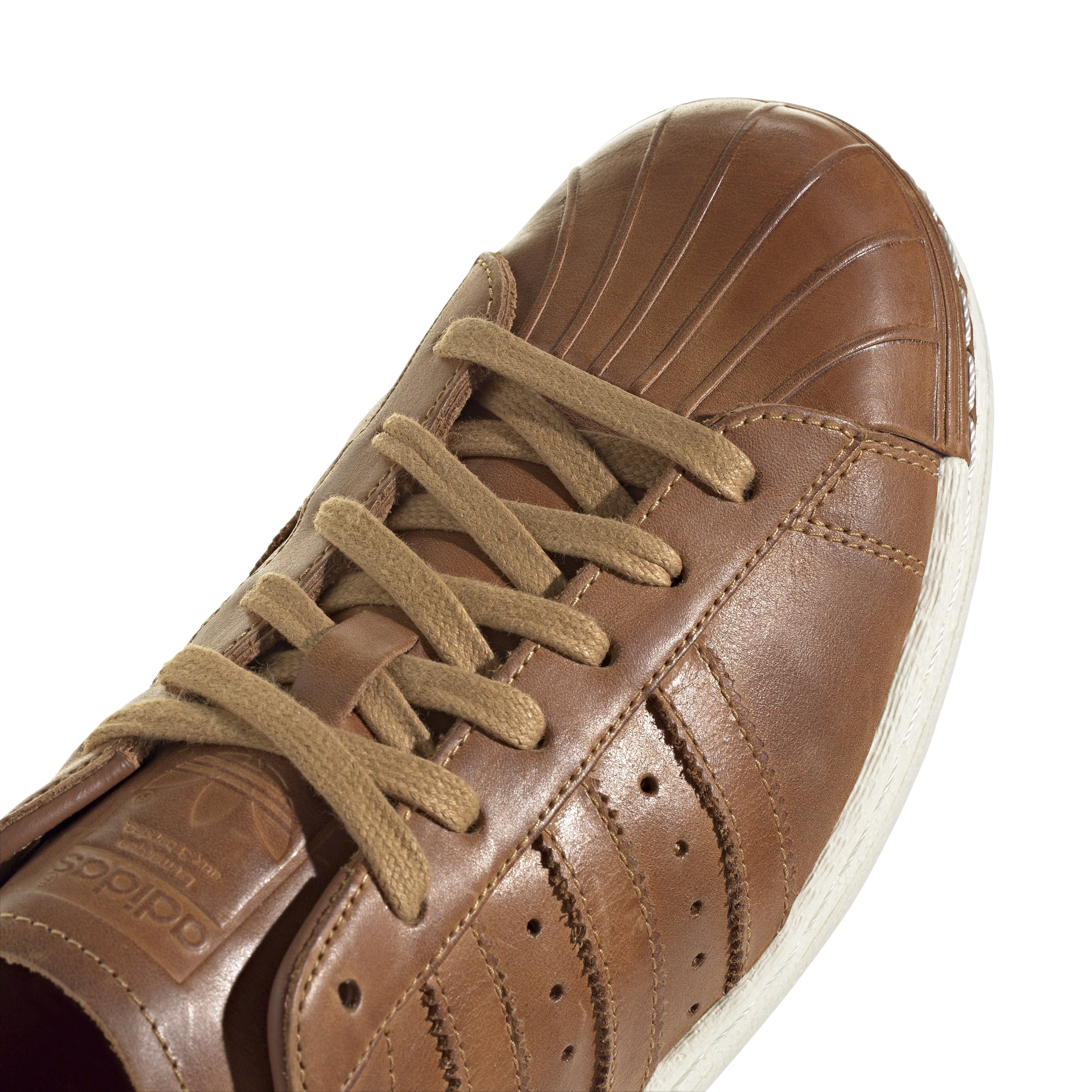 ADIDAS SUPERSTAR 82 IH5397 SNEAKER (M)