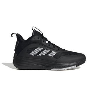 ADIDAS OWNTHEGAME 3.0 IH5849 BASKETBALL SHOES (M)