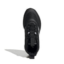 ADIDAS OWNTHEGAME 3.0 IH5849 BASKETBALL SHOES (M)-3
