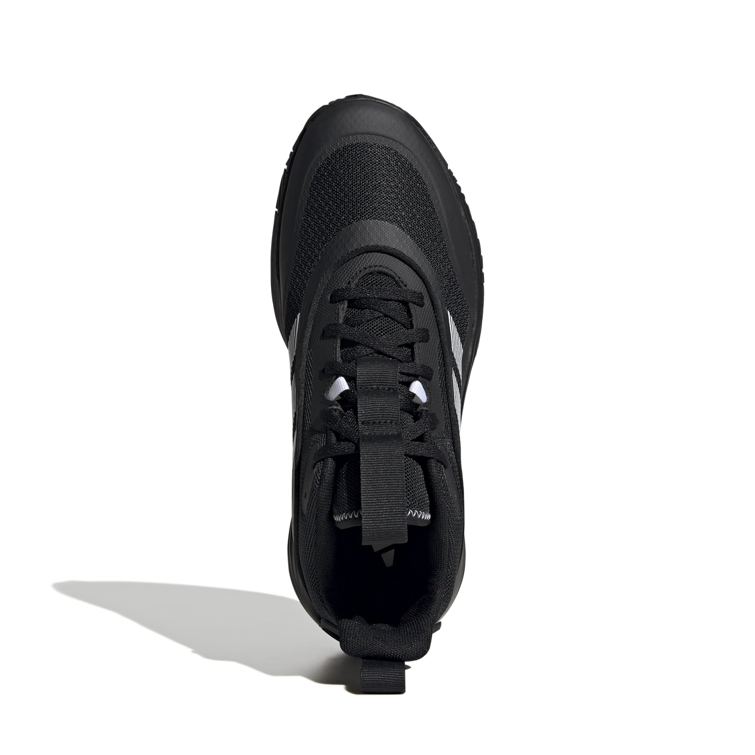 ADIDAS OWNTHEGAME 3.0 IH5849 BASKETBALL SHOES (M)