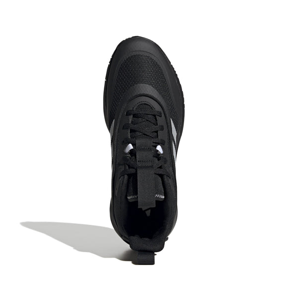 ADIDAS OWNTHEGAME 3.0 IH5849 BASKETBALL SHOES (M)