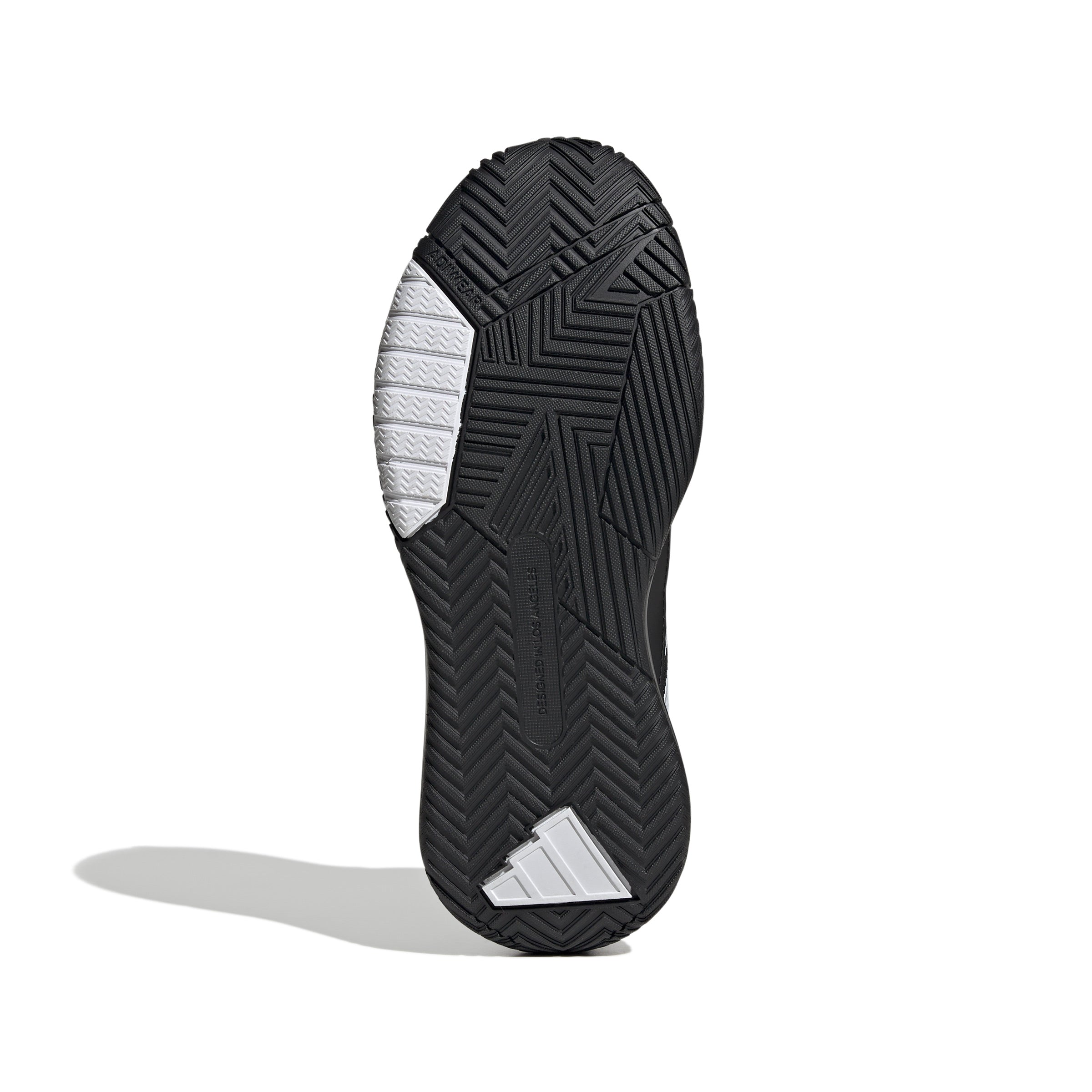 ADIDAS OWNTHEGAME 3.0 IH5849 BASKETBALL SHOES (M)