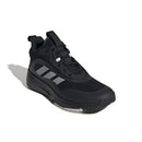 ADIDAS OWNTHEGAME 3.0 IH5849 BASKETBALL SHOES (M)-6
