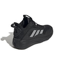 ADIDAS OWNTHEGAME 3.0 IH5849 BASKETBALL SHOES (M)-7