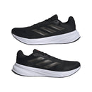 ADIDAS RESPONSE IH6009 RUNNING SHOES (M)-10