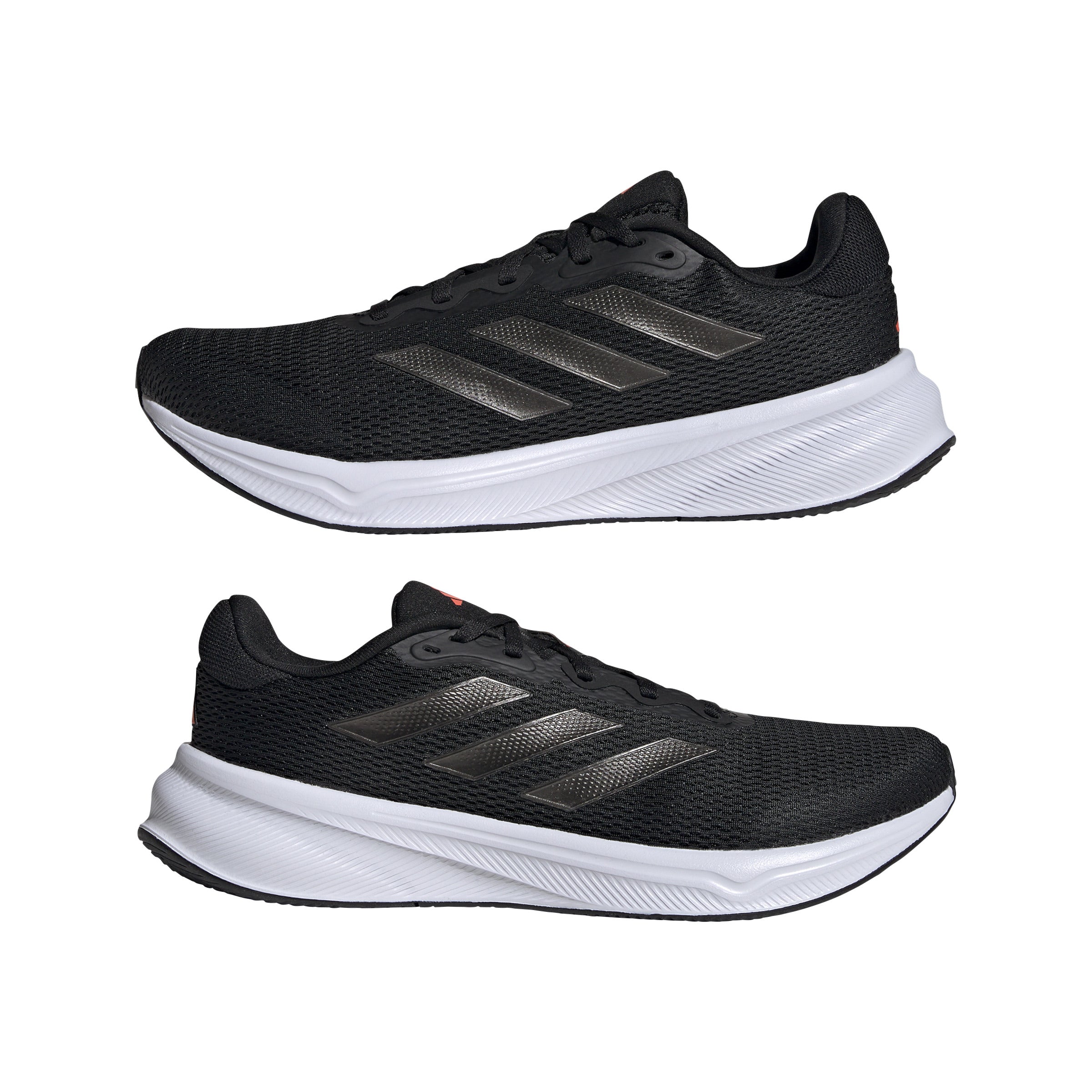 ADIDAS RESPONSE IH6009 RUNNING SHOES (M)