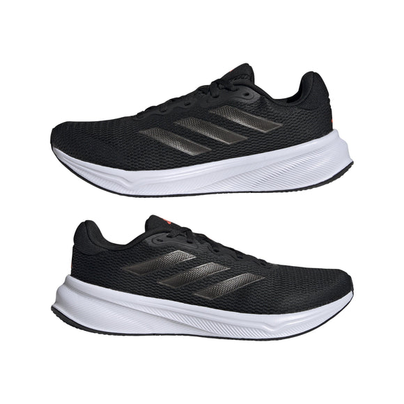 ADIDAS RESPONSE IH6009 RUNNING SHOES (M)