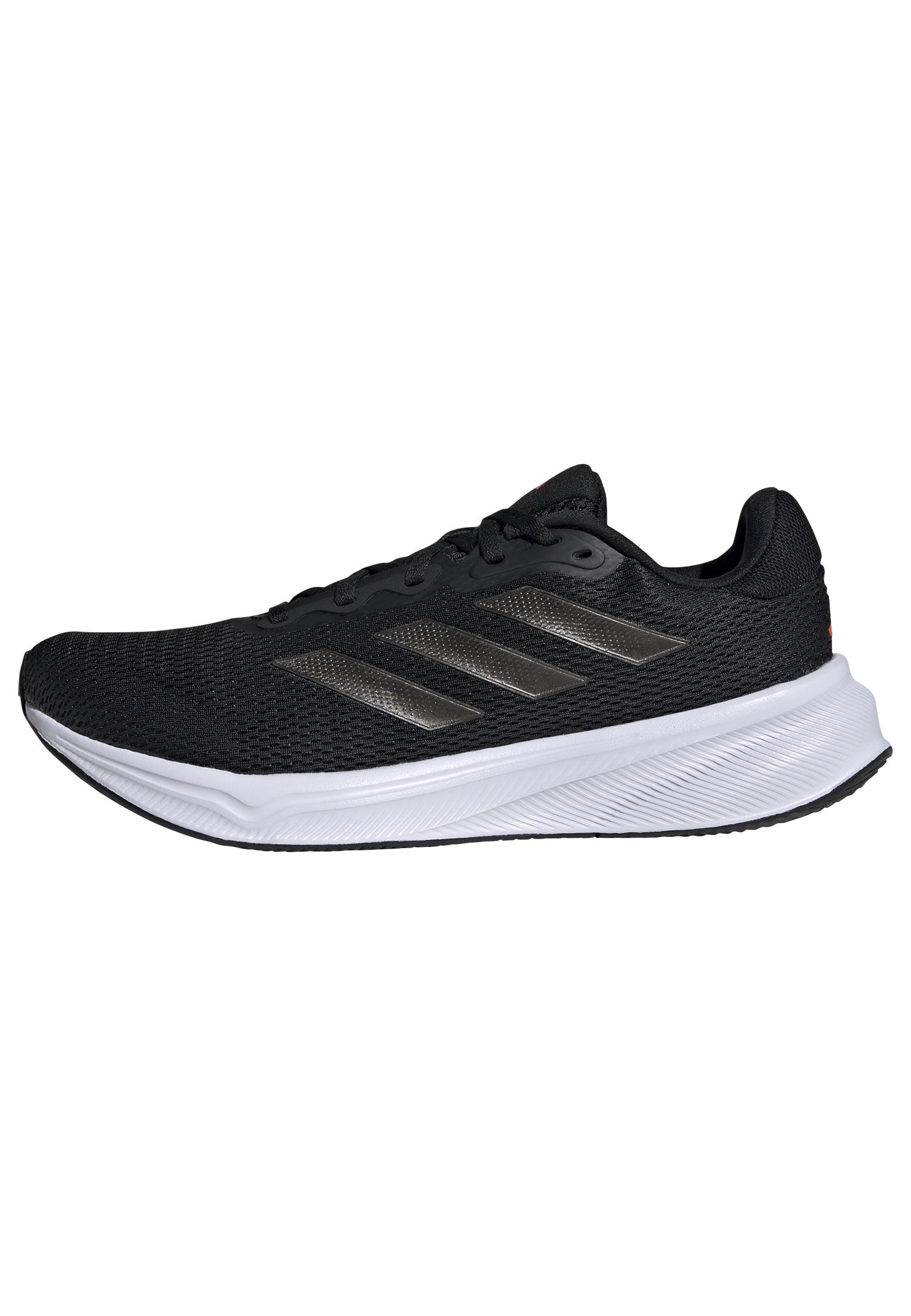 ADIDAS RESPONSE IH6009 RUNNING SHOES (M)