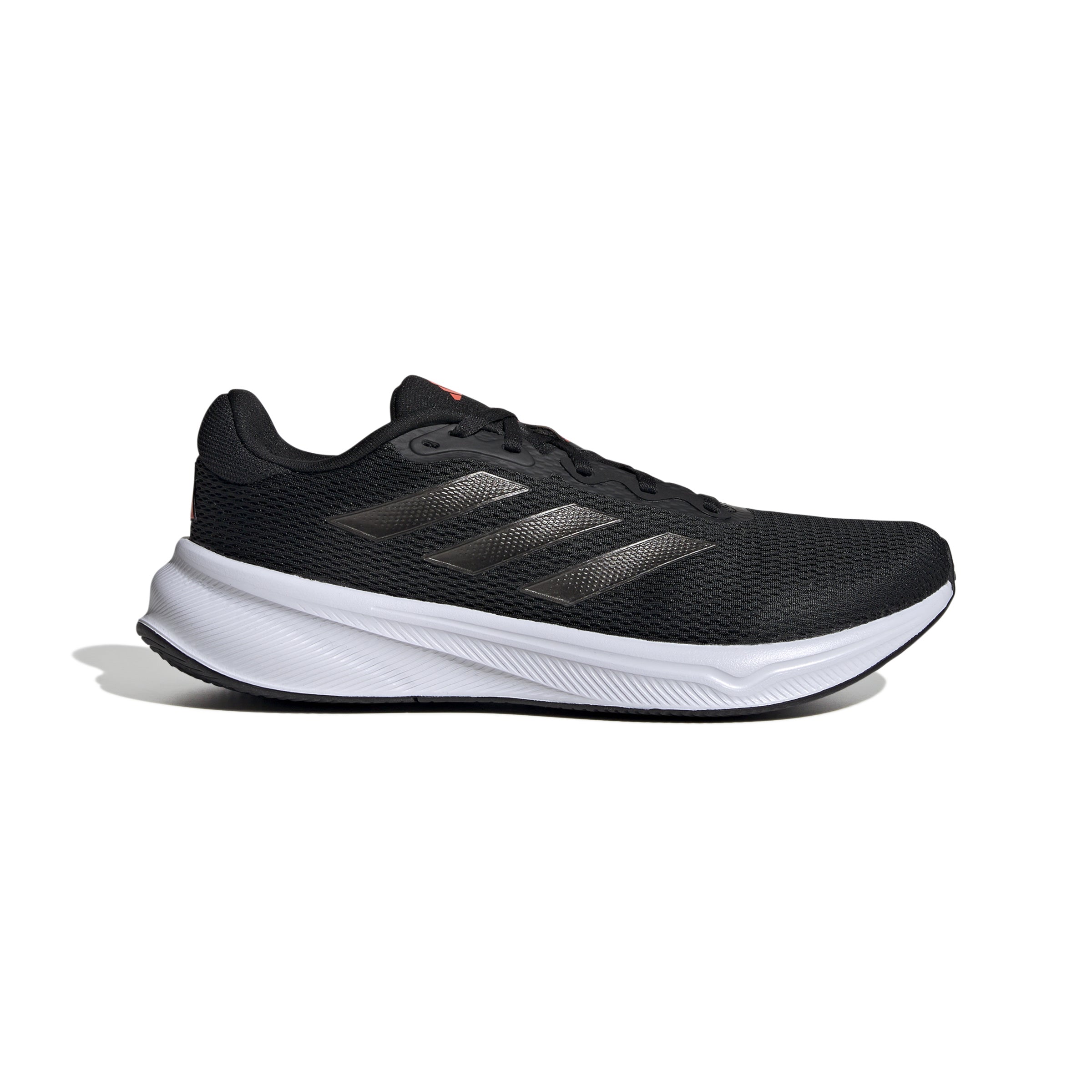 ADIDAS RESPONSE IH6009 RUNNING SHOES (M)