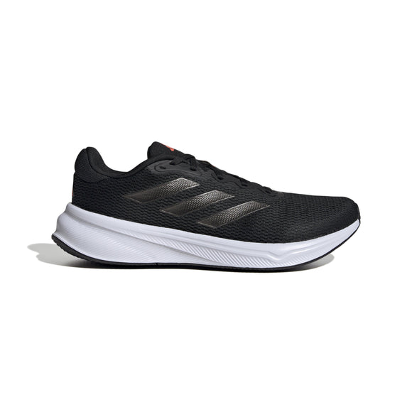 ADIDAS RESPONSE IH6009 RUNNING SHOES (M)