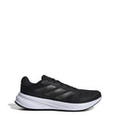 ADIDAS RESPONSE IH6009 RUNNING SHOES (M)-2