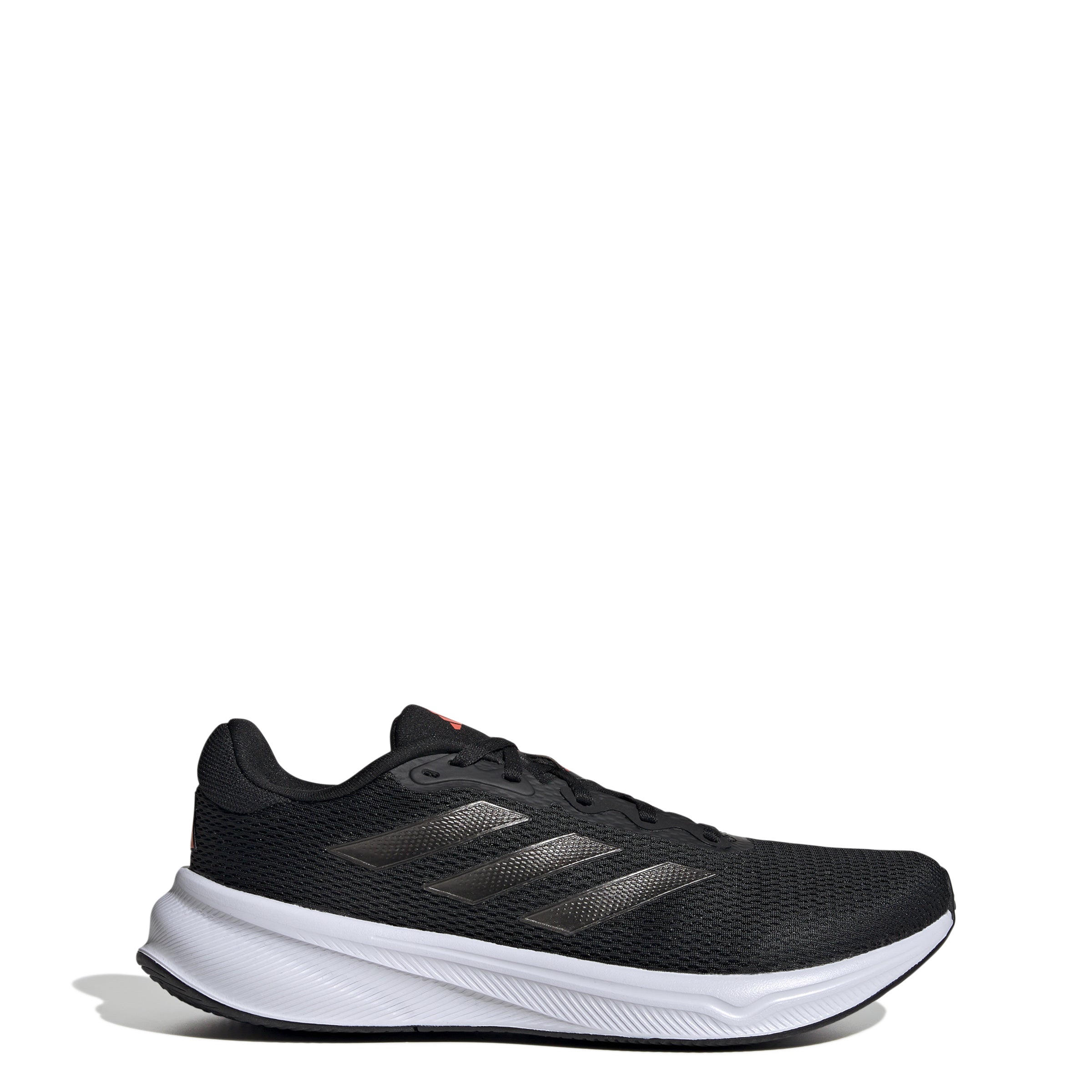 ADIDAS RESPONSE IH6009 RUNNING SHOES (M)