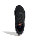 ADIDAS RESPONSE IH6009 RUNNING SHOES (M)-3
