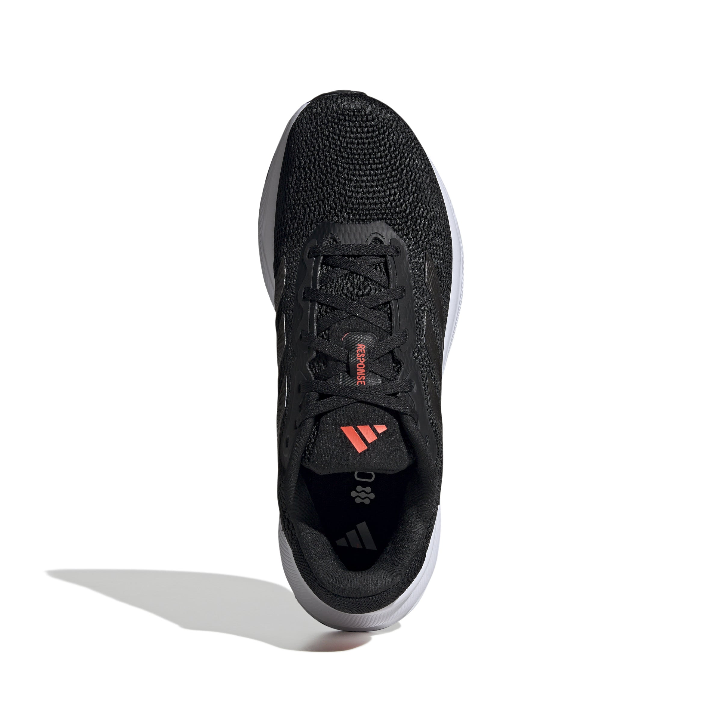 ADIDAS RESPONSE IH6009 RUNNING SHOES (M)