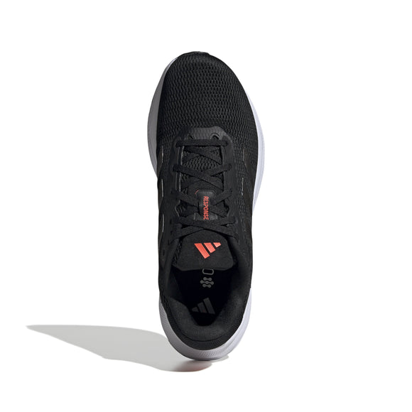 ADIDAS RESPONSE IH6009 RUNNING SHOES (M)