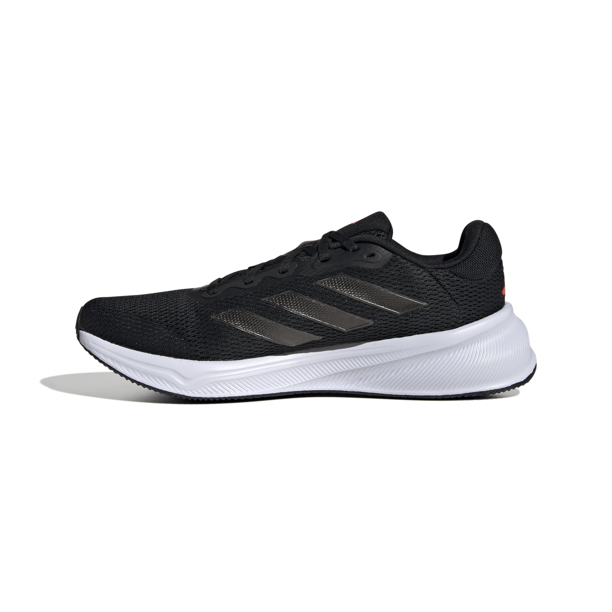 ADIDAS RESPONSE IH6009 RUNNING SHOES (M)