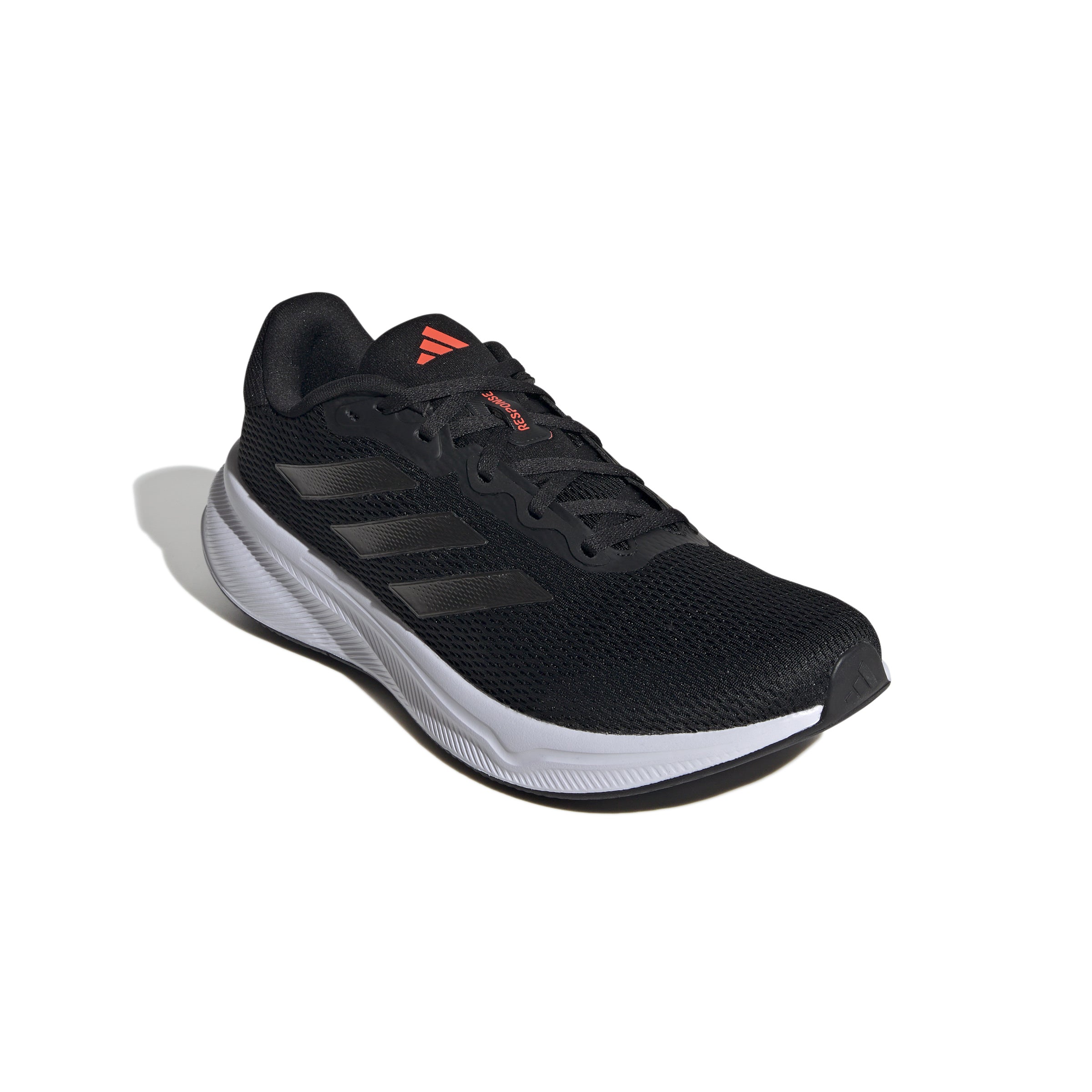 ADIDAS RESPONSE IH6009 RUNNING SHOES (M)