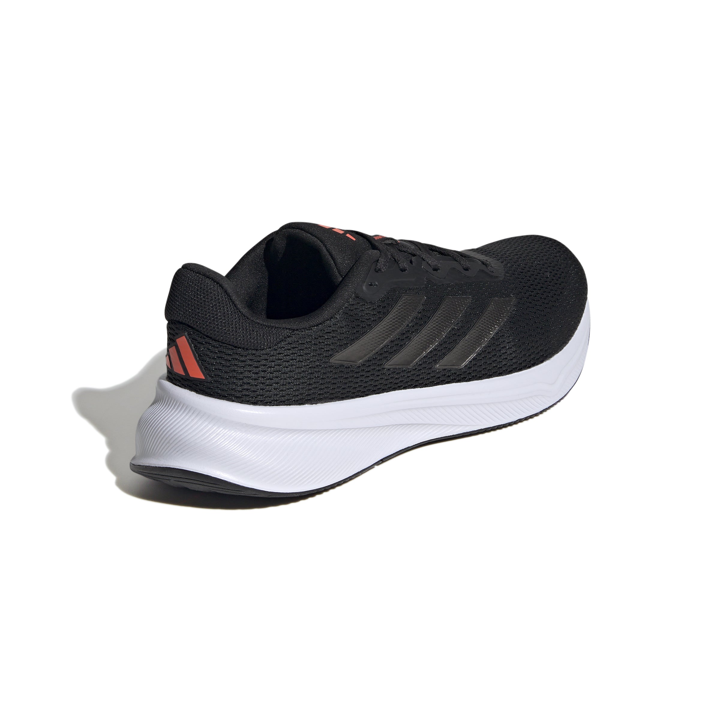 ADIDAS RESPONSE IH6009 RUNNING SHOES (M)