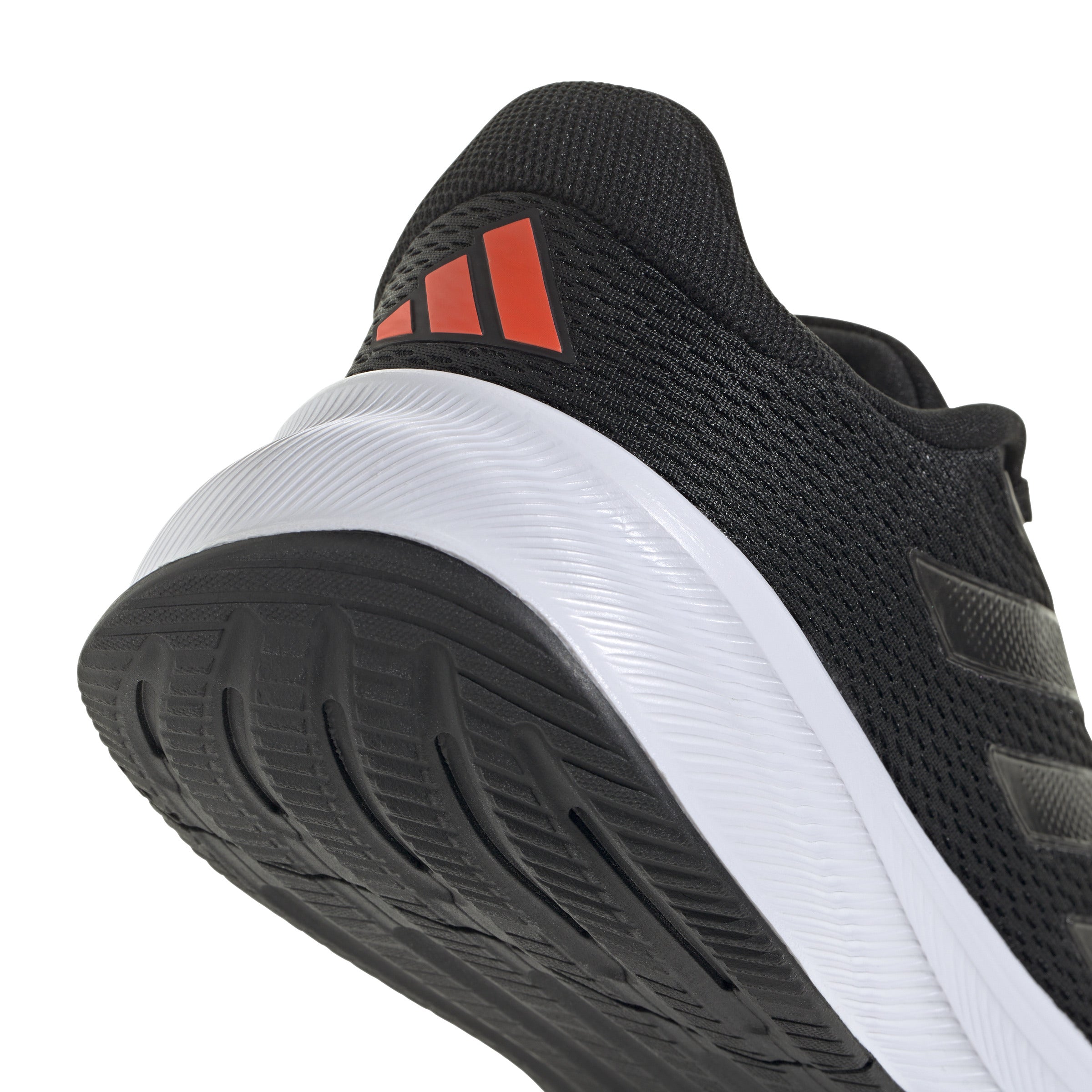 ADIDAS RESPONSE IH6009 RUNNING SHOES (M)