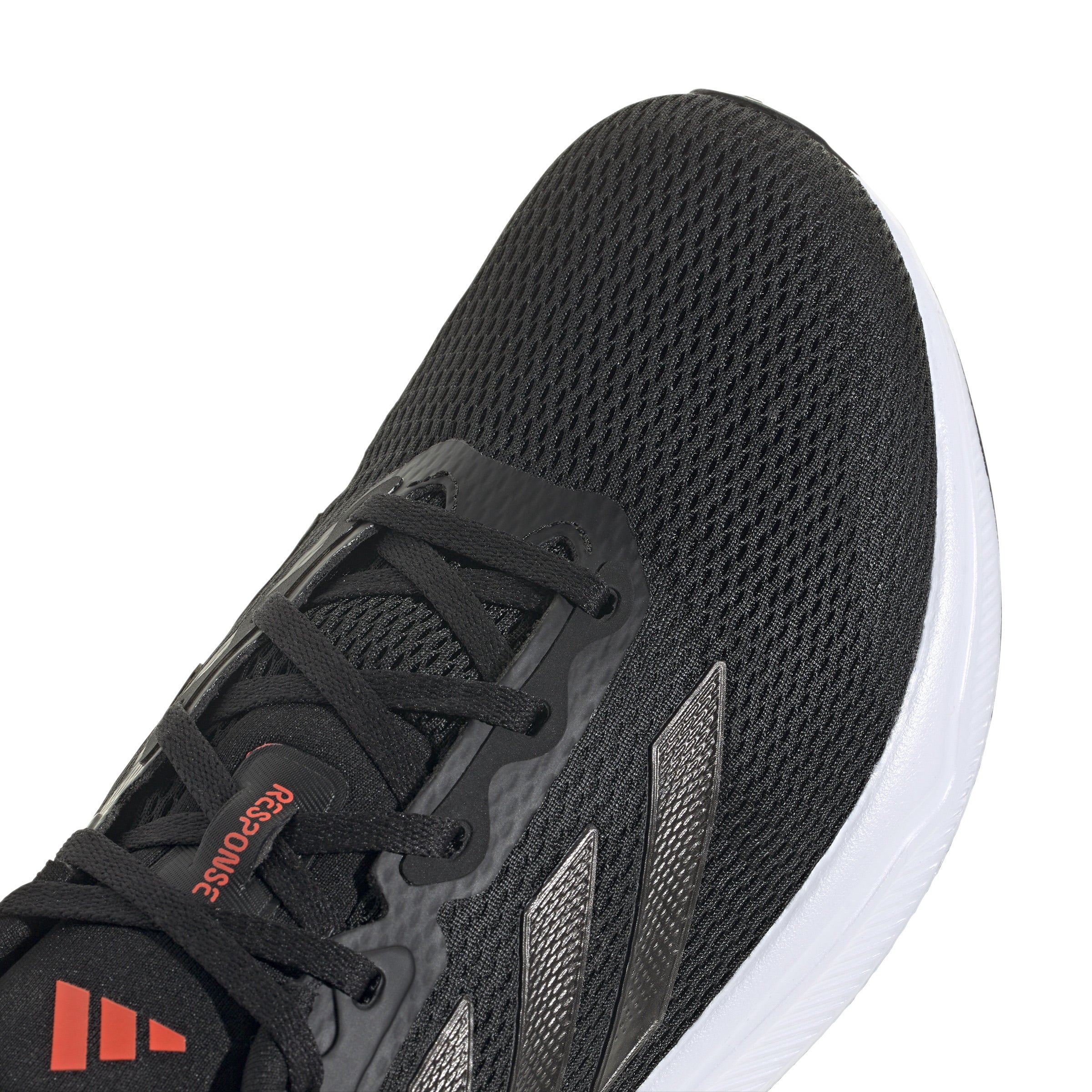 ADIDAS RESPONSE IH6009 RUNNING SHOES (M)