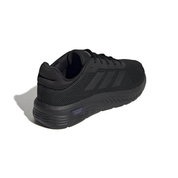 ADIDAS MOULD 4 LACE M IH6129 RUNNING SHOES (M)