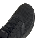 ADIDAS MOULD 4 LACE M IH6129 RUNNING SHOES (M)-9