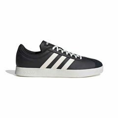 ADIDAS VL COURT BASE IH6740 SNEAKER (M)