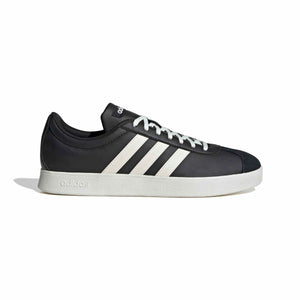 ADIDAS VL COURT BASE IH6740 SNEAKER (M)